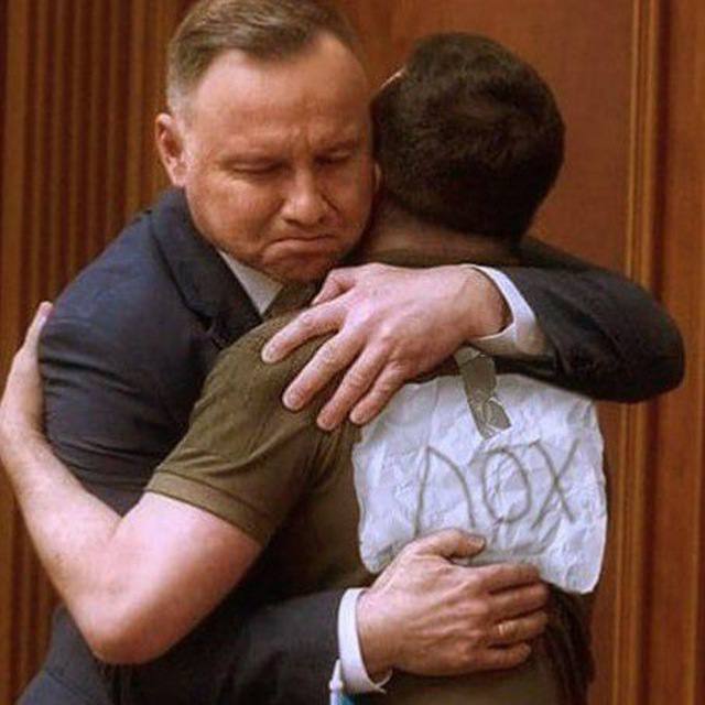 http://upforme.ru/uploads/0016/23/16/18/787661.jpg