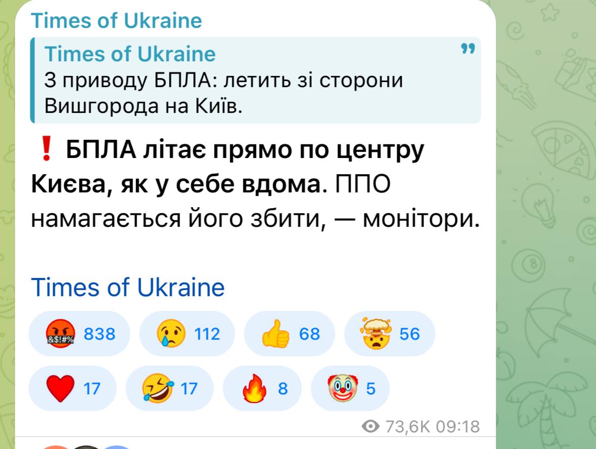 http://upforme.ru/uploads/0016/23/16/18/791592.jpg