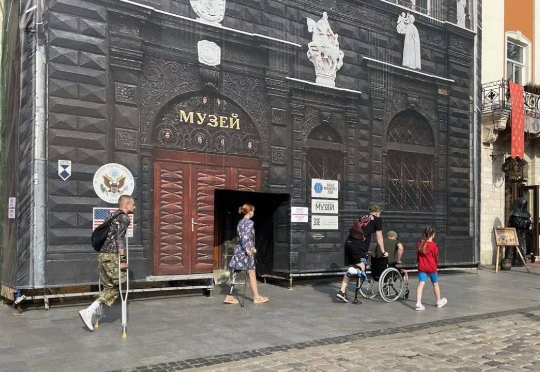 http://upforme.ru/uploads/0016/23/16/18/792224.jpg