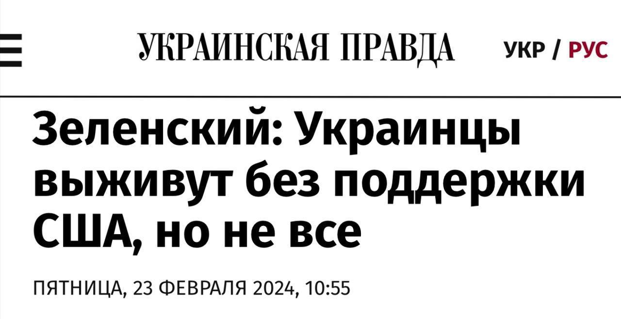 http://upforme.ru/uploads/0016/23/16/18/798132.jpg