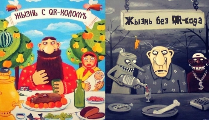 http://upforme.ru/uploads/0016/23/16/18/802087.jpg