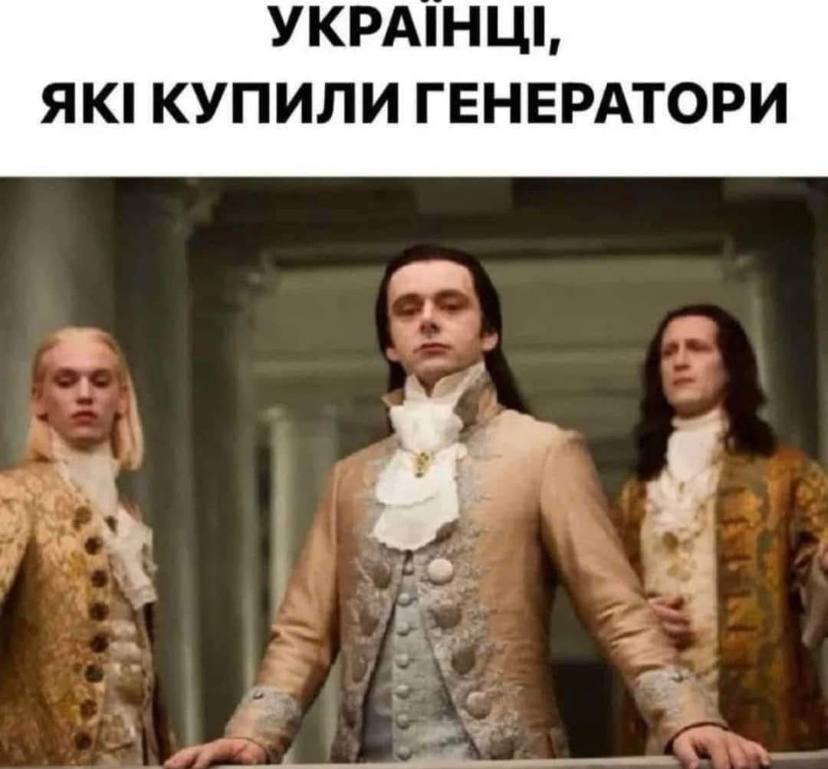 http://upforme.ru/uploads/0016/23/16/18/802333.jpg
