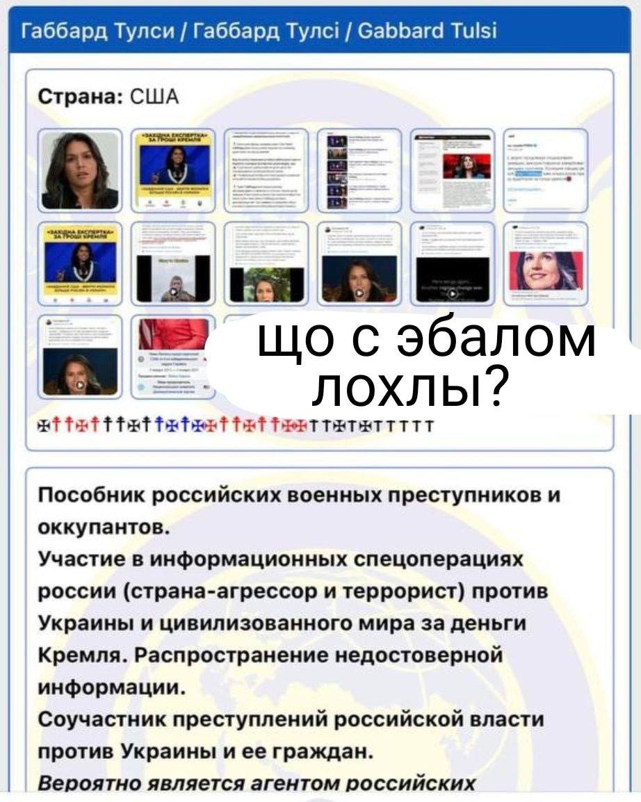 http://upforme.ru/uploads/0016/23/16/18/805038.jpg