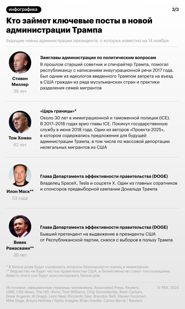 http://upforme.ru/uploads/0016/23/16/18/807052.jpg