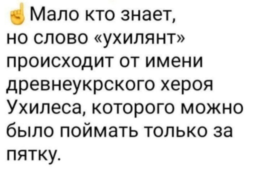 http://upforme.ru/uploads/0016/23/16/18/807737.jpg