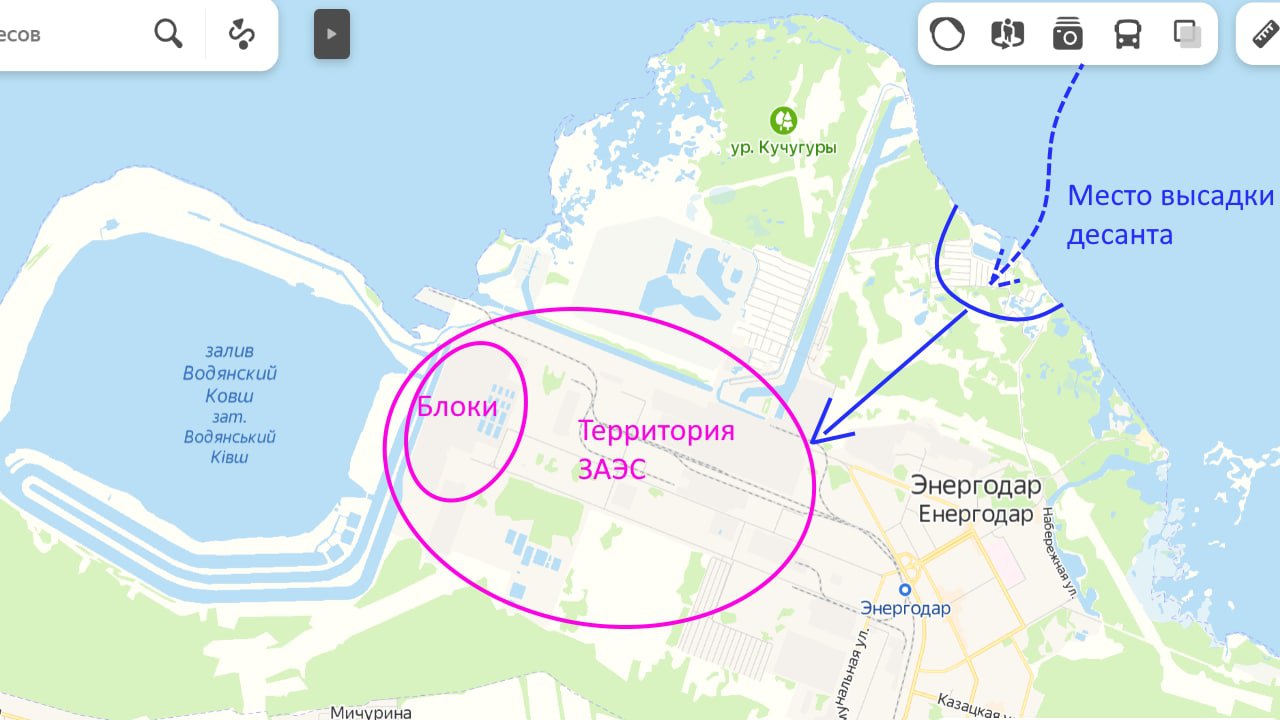 http://upforme.ru/uploads/0016/23/16/18/819260.jpg