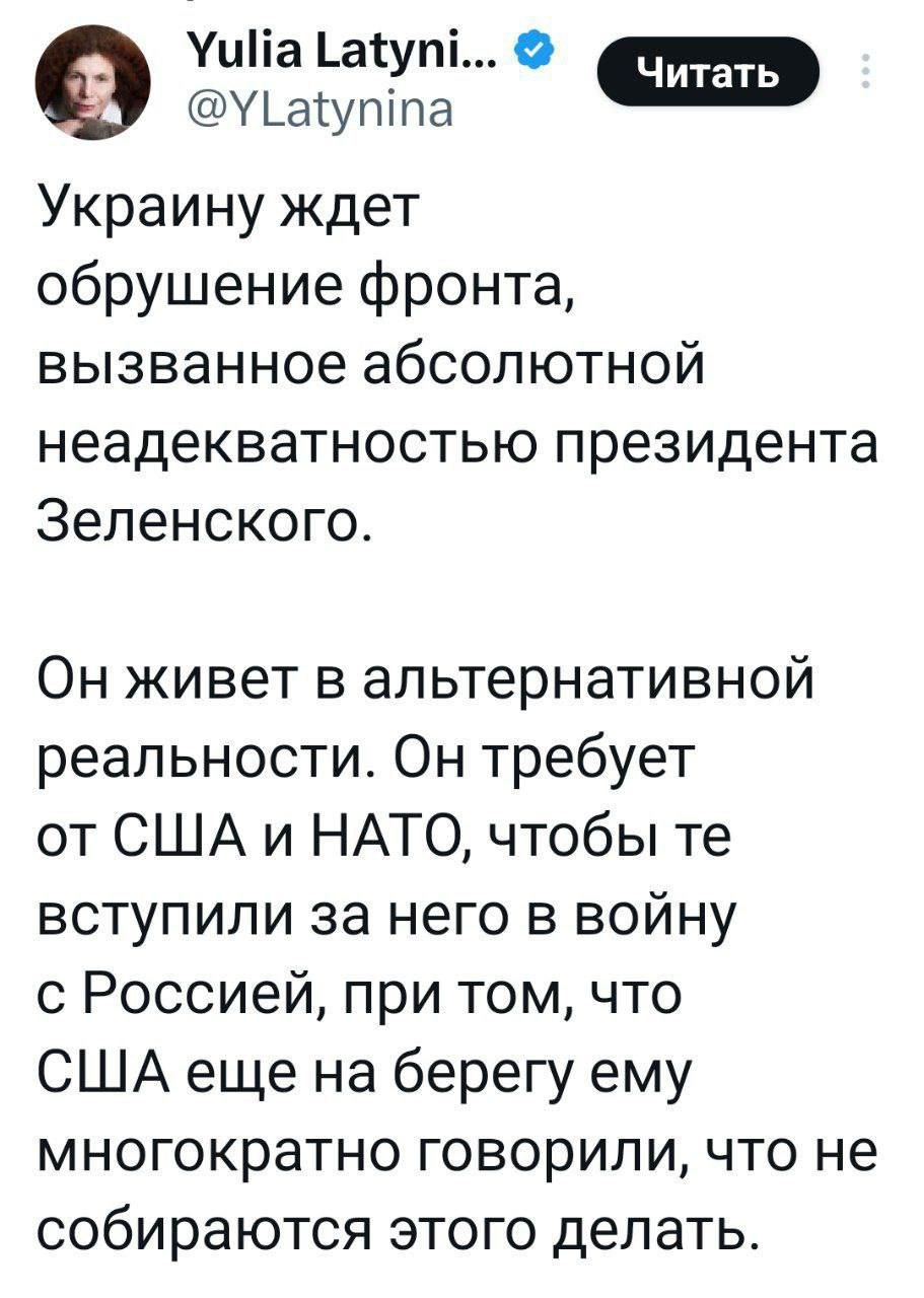 http://upforme.ru/uploads/0016/23/16/18/819277.jpg