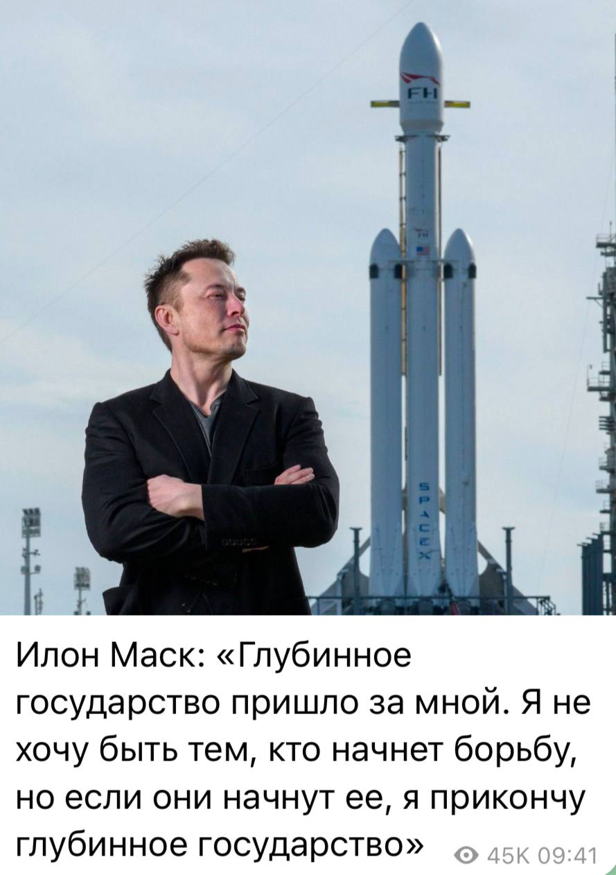 http://upforme.ru/uploads/0016/23/16/18/82531.jpg