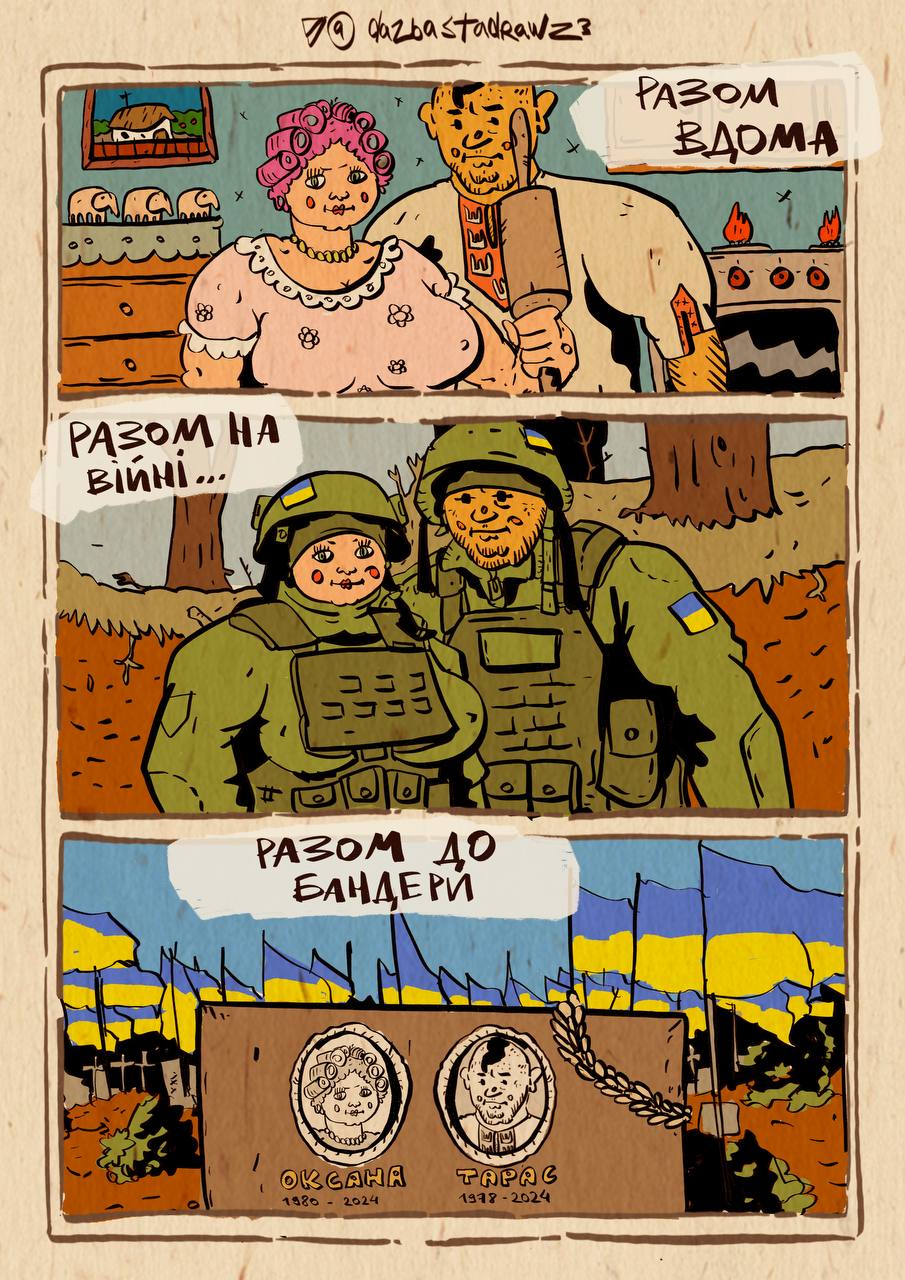 http://upforme.ru/uploads/0016/23/16/18/832891.jpg