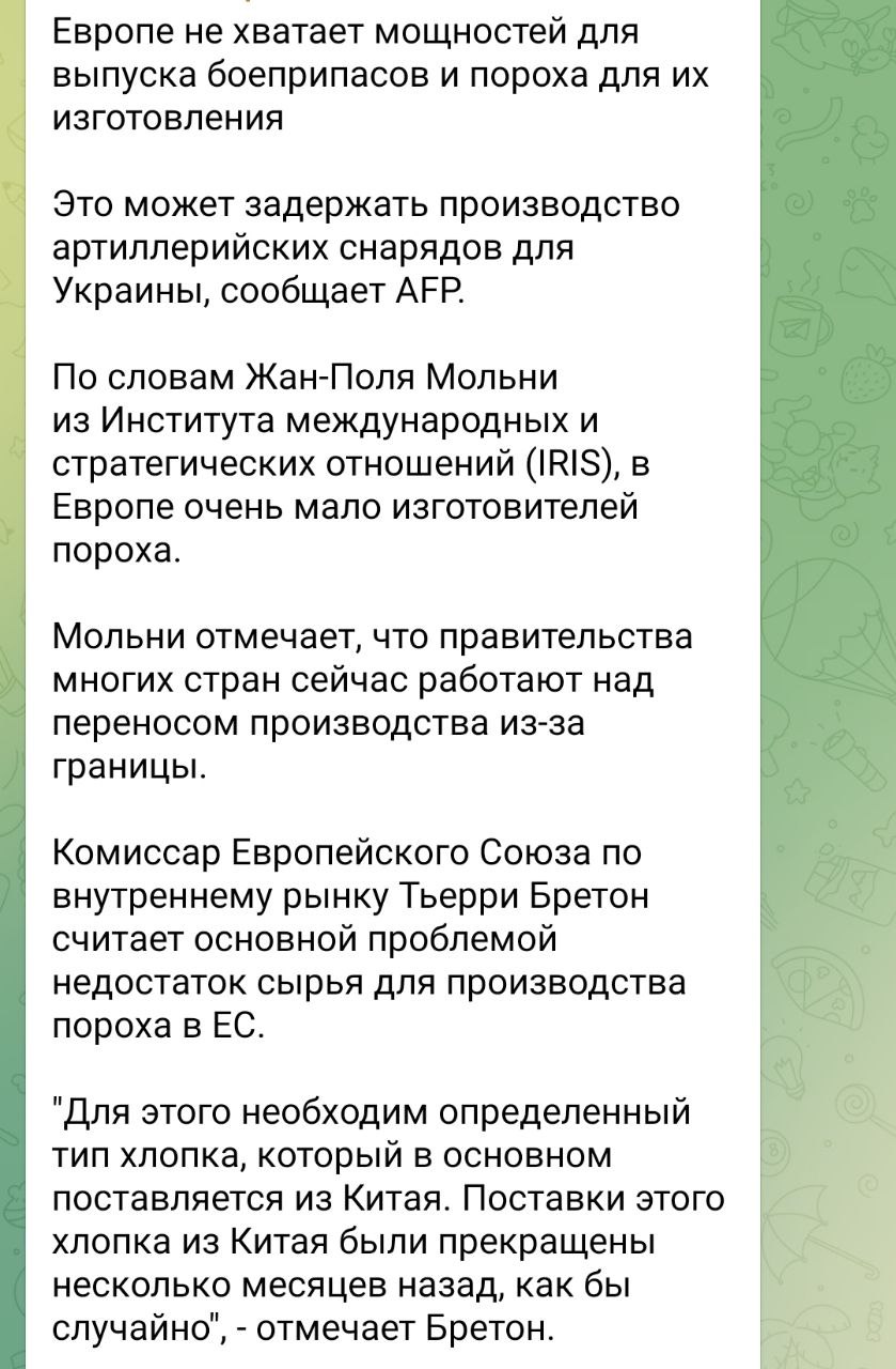http://upforme.ru/uploads/0016/23/16/18/835933.jpg