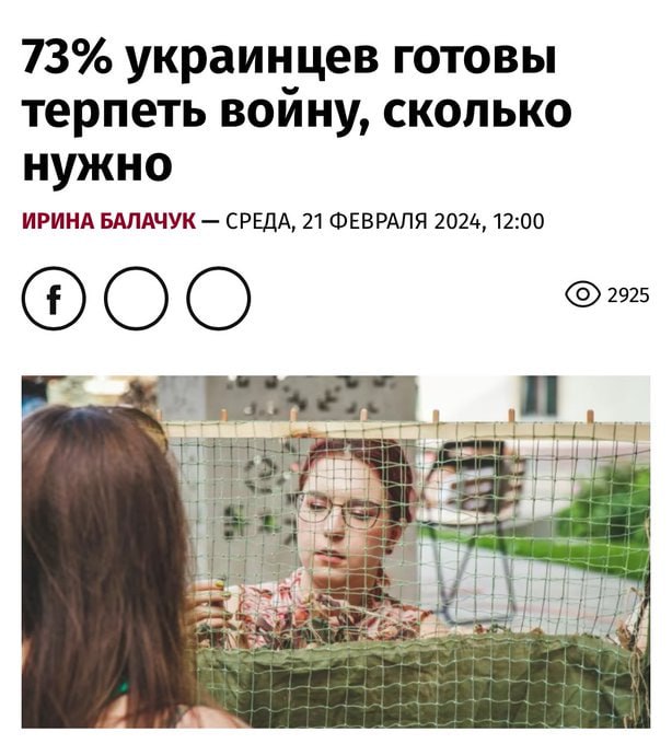 http://upforme.ru/uploads/0016/23/16/18/836088.jpg