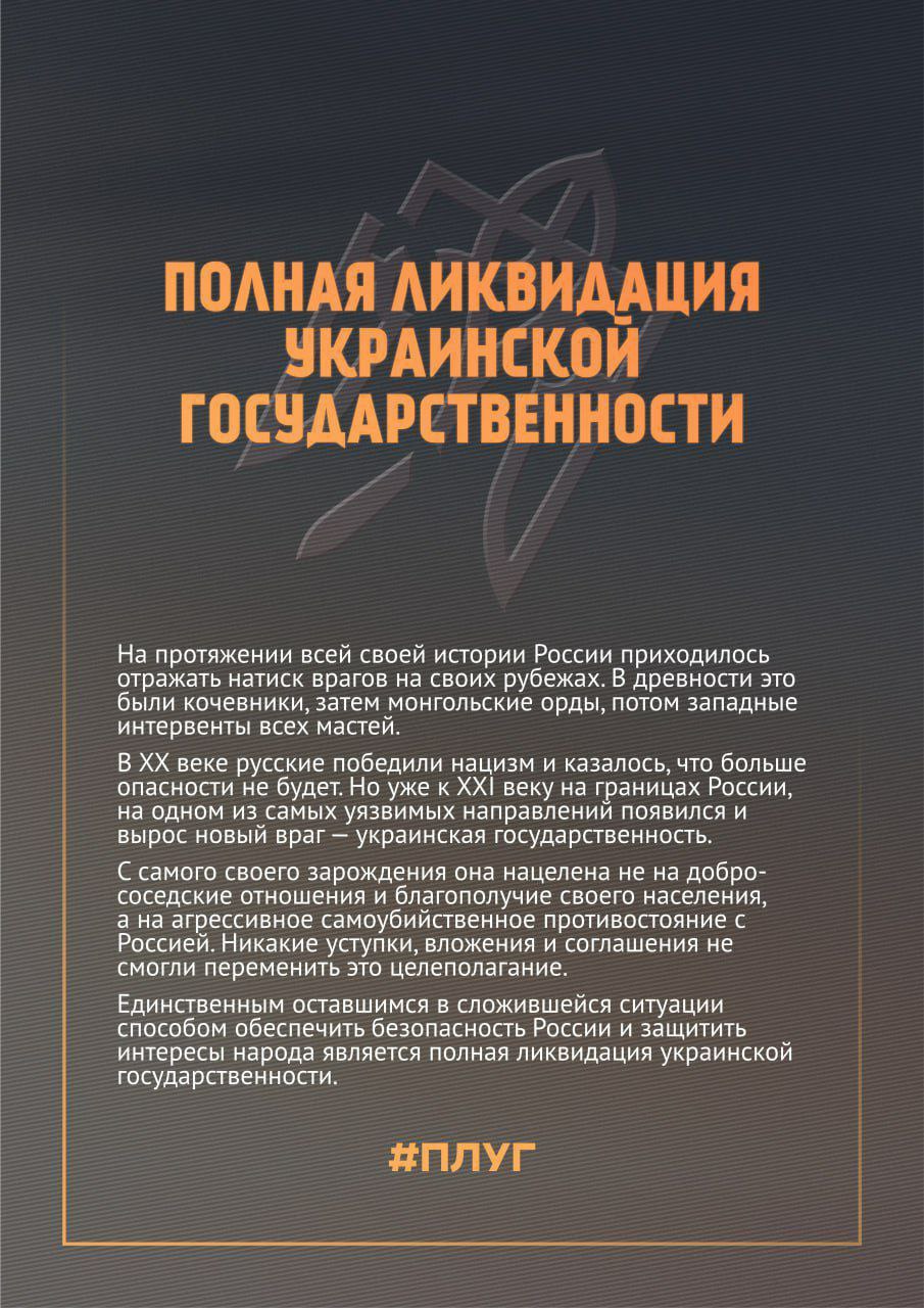 http://upforme.ru/uploads/0016/23/16/18/837462.jpg