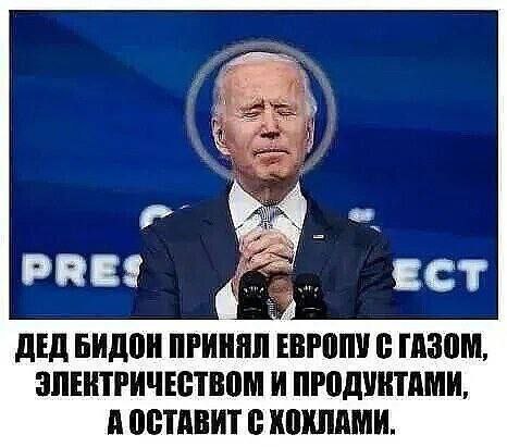http://upforme.ru/uploads/0016/23/16/18/841858.jpg