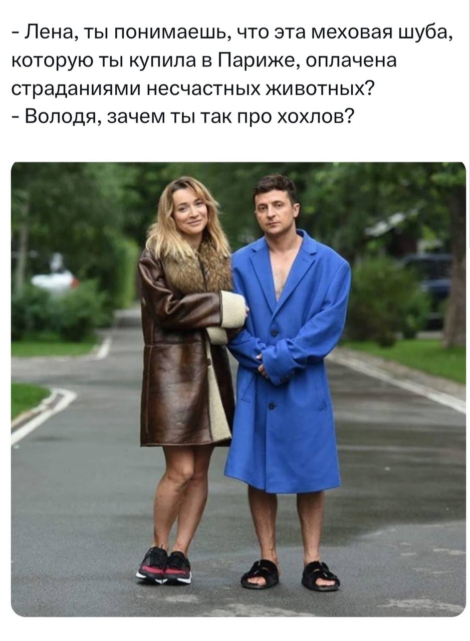 http://upforme.ru/uploads/0016/23/16/18/847553.jpg