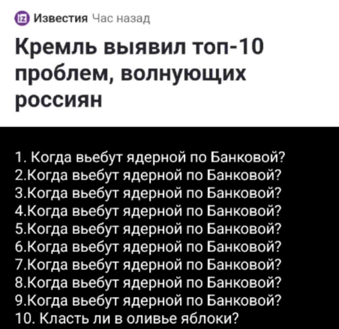 http://upforme.ru/uploads/0016/23/16/18/847709.jpg