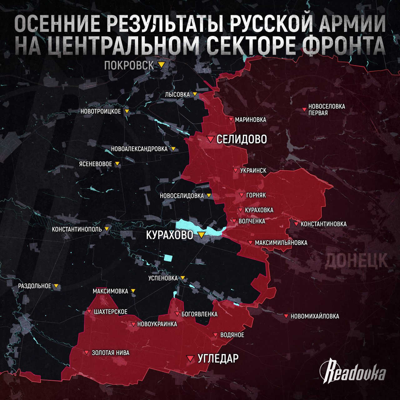http://upforme.ru/uploads/0016/23/16/18/849261.jpg