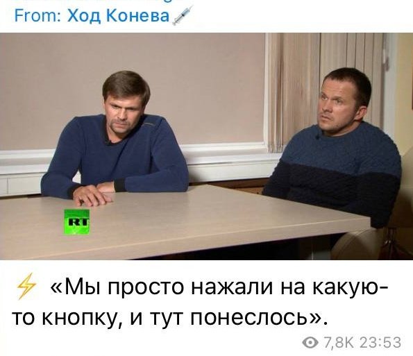 http://upforme.ru/uploads/0016/23/16/18/851557.jpg