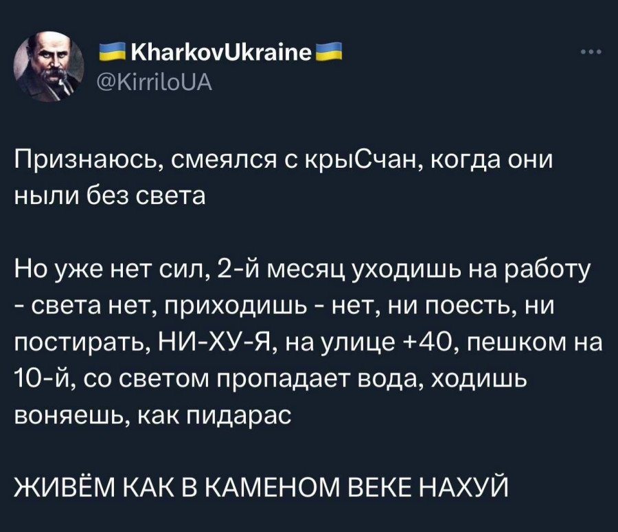 http://upforme.ru/uploads/0016/23/16/18/854474.jpg