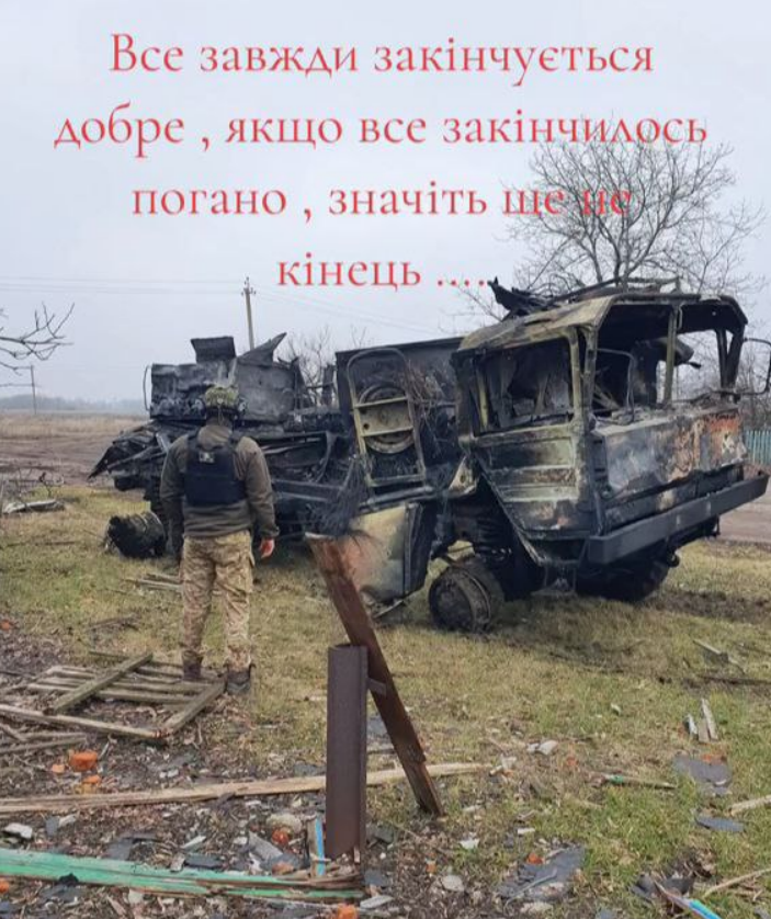 http://upforme.ru/uploads/0016/23/16/18/855454.png