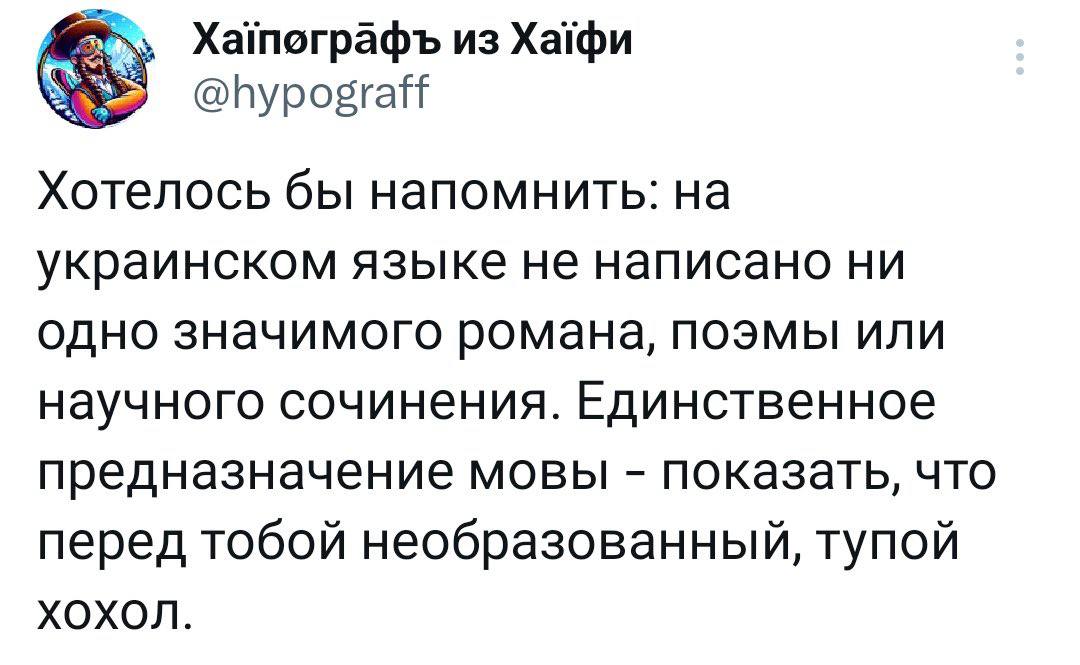 http://upforme.ru/uploads/0016/23/16/18/867641.jpg