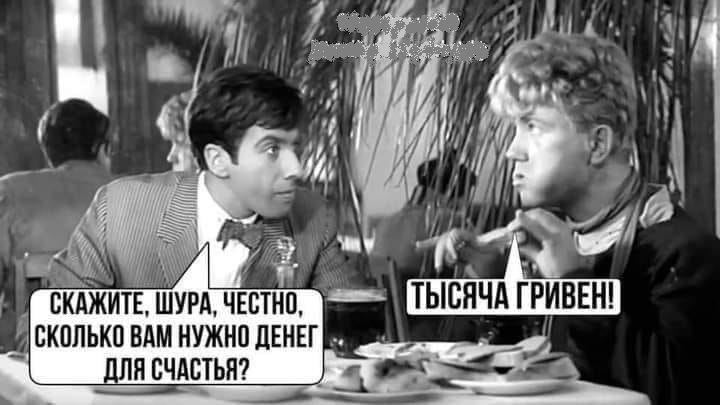 http://upforme.ru/uploads/0016/23/16/18/86817.jpg