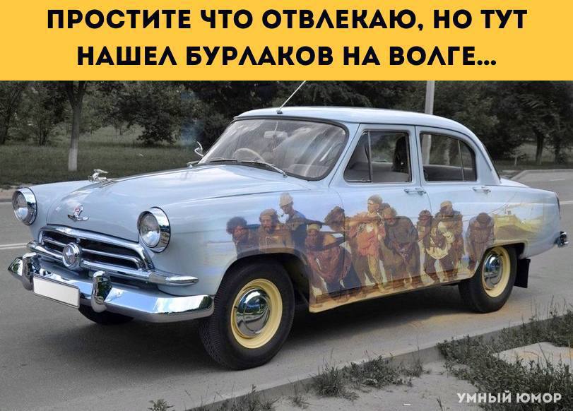 http://upforme.ru/uploads/0016/23/16/18/870694.jpg