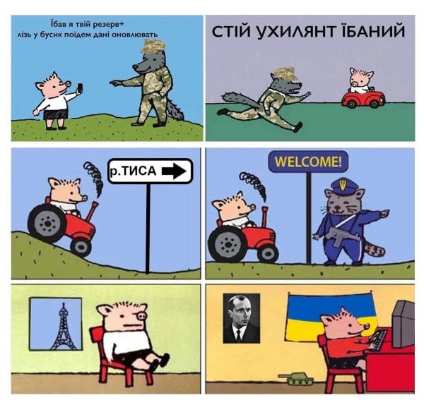 http://upforme.ru/uploads/0016/23/16/18/88008.jpg