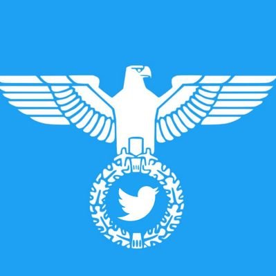 http://upforme.ru/uploads/0016/23/16/18/880356.jpg