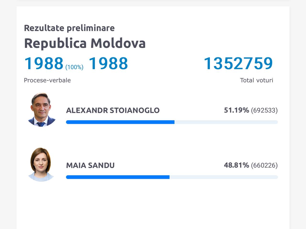 http://upforme.ru/uploads/0016/23/16/18/886073.jpg