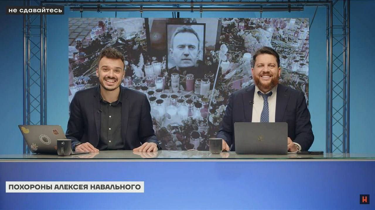 http://upforme.ru/uploads/0016/23/16/18/886371.jpg