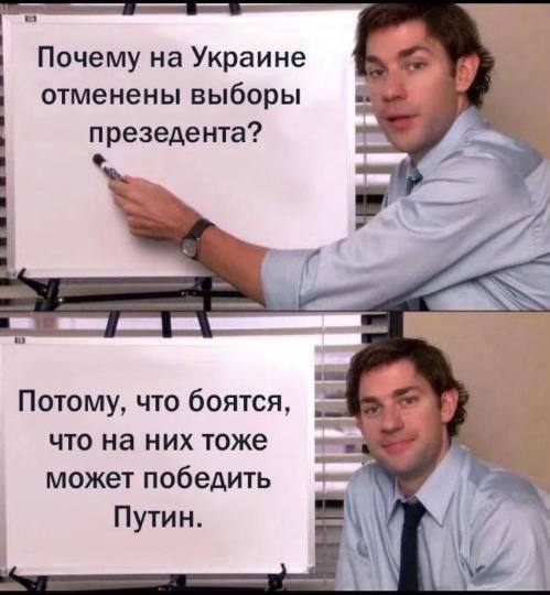 http://upforme.ru/uploads/0016/23/16/18/889197.jpg