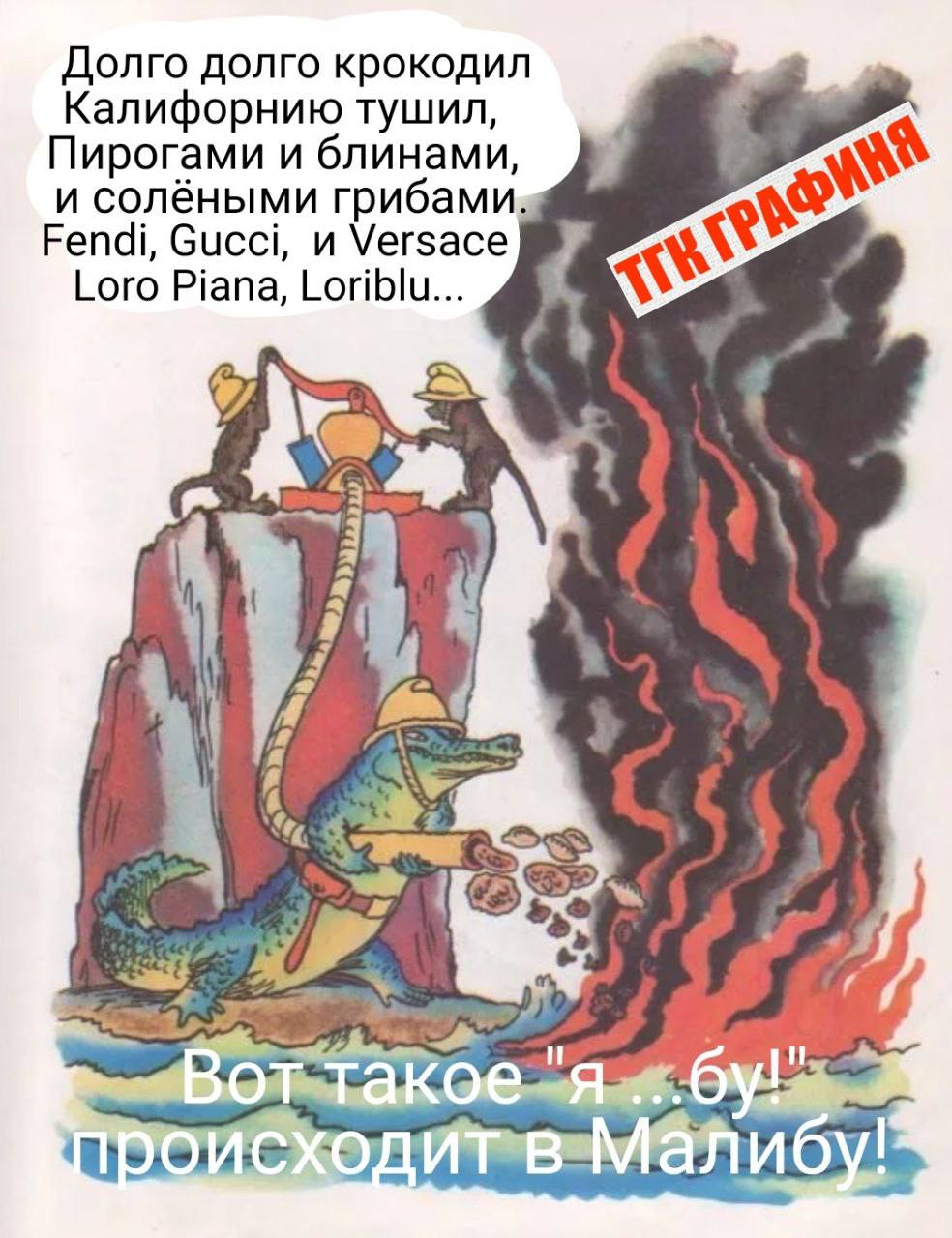 http://upforme.ru/uploads/0016/23/16/18/891572.jpg