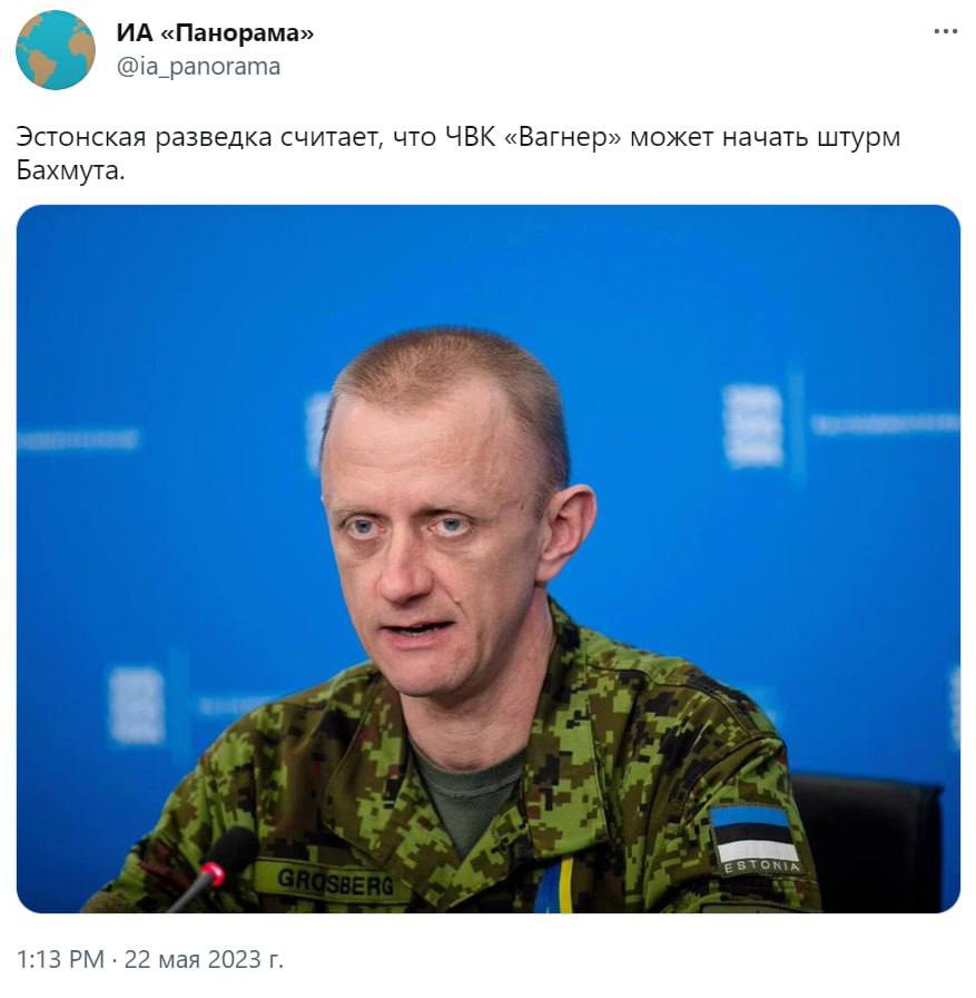 http://upforme.ru/uploads/0016/23/16/18/894102.jpg