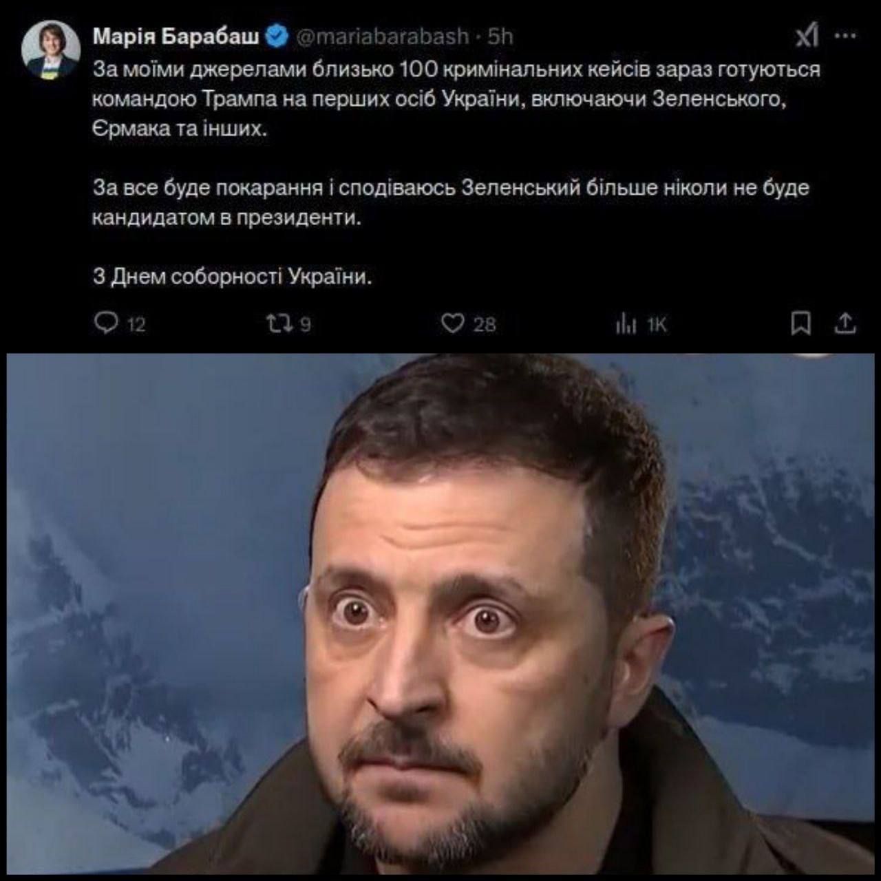 http://upforme.ru/uploads/0016/23/16/18/894817.jpg