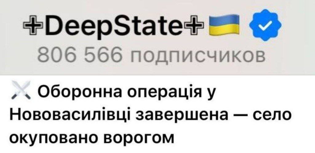 http://upforme.ru/uploads/0016/23/16/18/895330.jpg