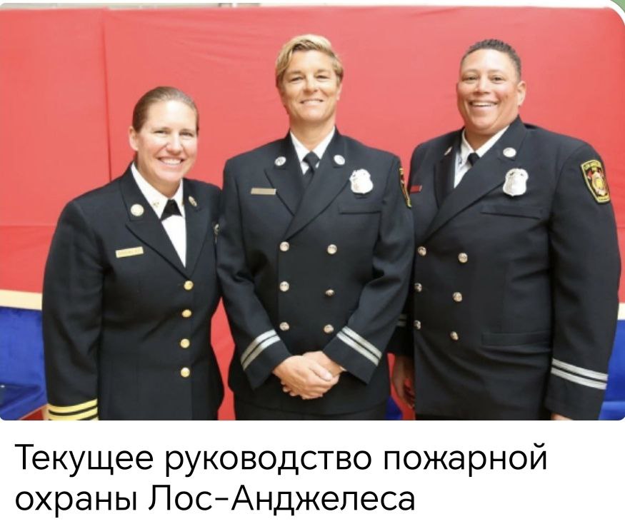 http://upforme.ru/uploads/0016/23/16/18/902574.jpg