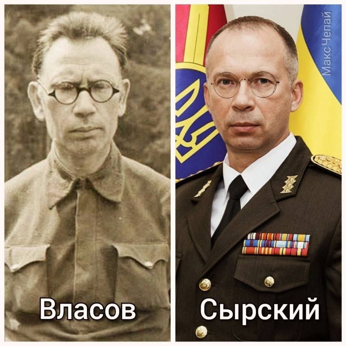 http://upforme.ru/uploads/0016/23/16/18/908069.jpg