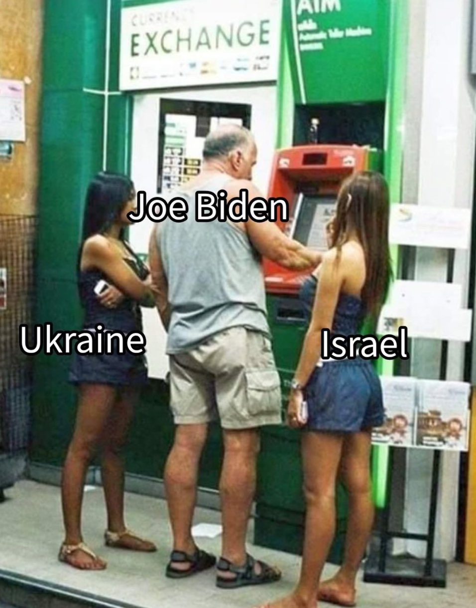 http://upforme.ru/uploads/0016/23/16/18/910813.jpg