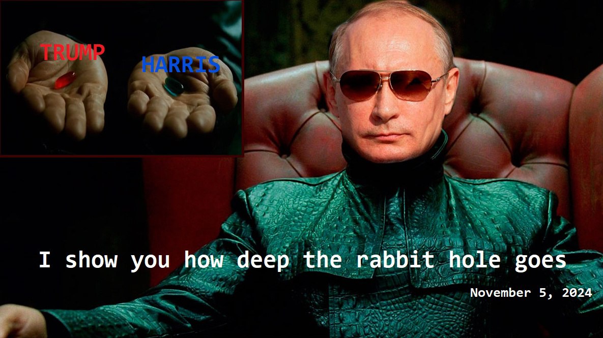 http://upforme.ru/uploads/0016/23/16/18/915682.jpg