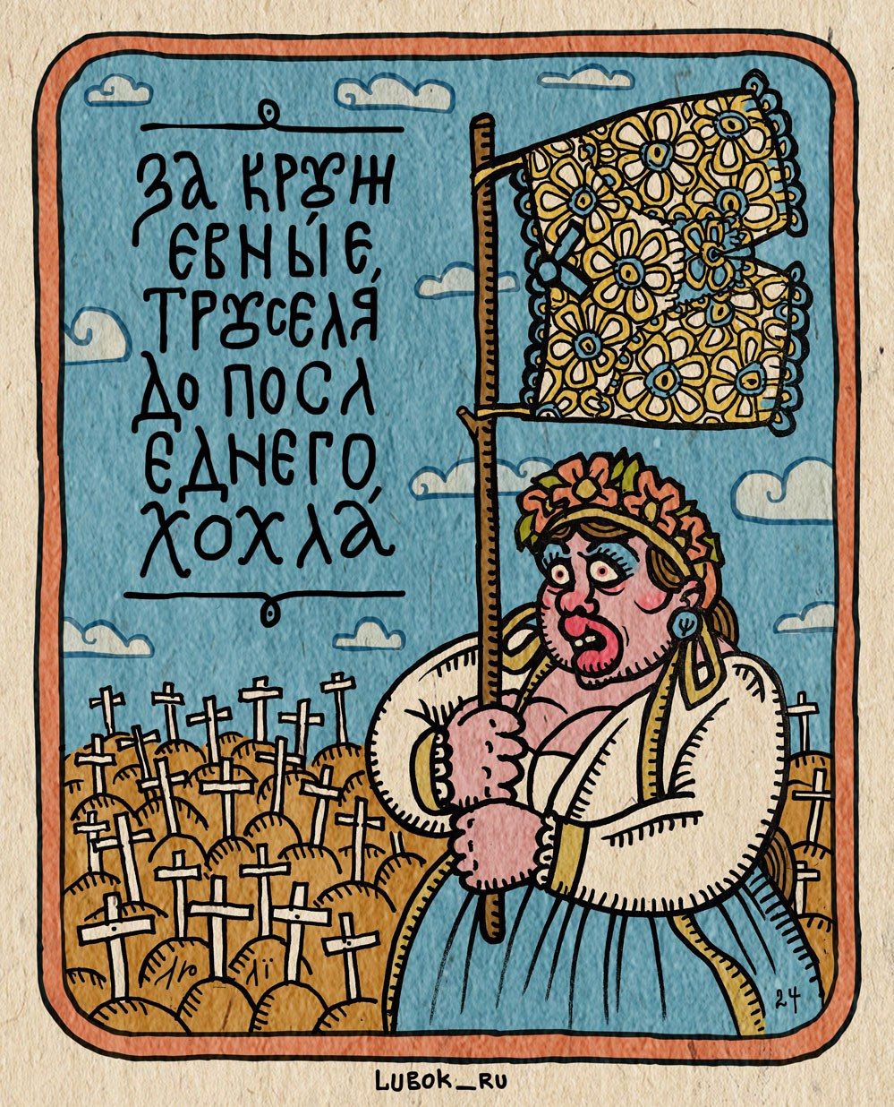 http://upforme.ru/uploads/0016/23/16/18/921024.jpg