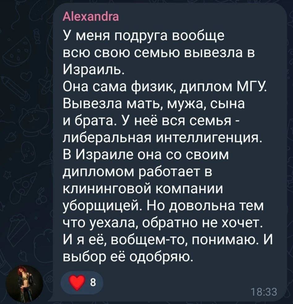 http://upforme.ru/uploads/0016/23/16/18/92778.jpg
