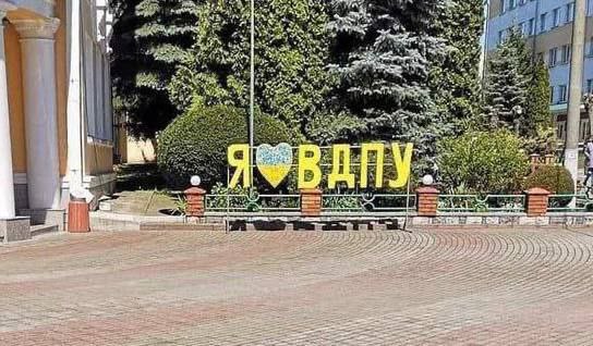 http://upforme.ru/uploads/0016/23/16/18/931104.jpg