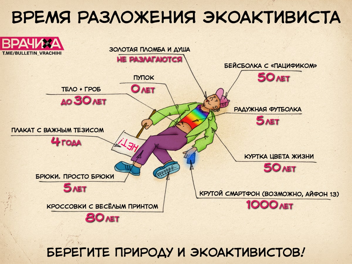 http://upforme.ru/uploads/0016/23/16/18/935155.jpg