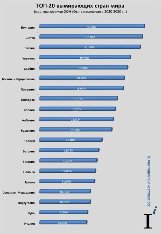 http://upforme.ru/uploads/0016/23/16/18/946710.jpg
