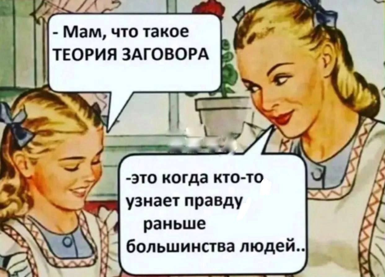 http://upforme.ru/uploads/0016/23/16/18/954927.jpg