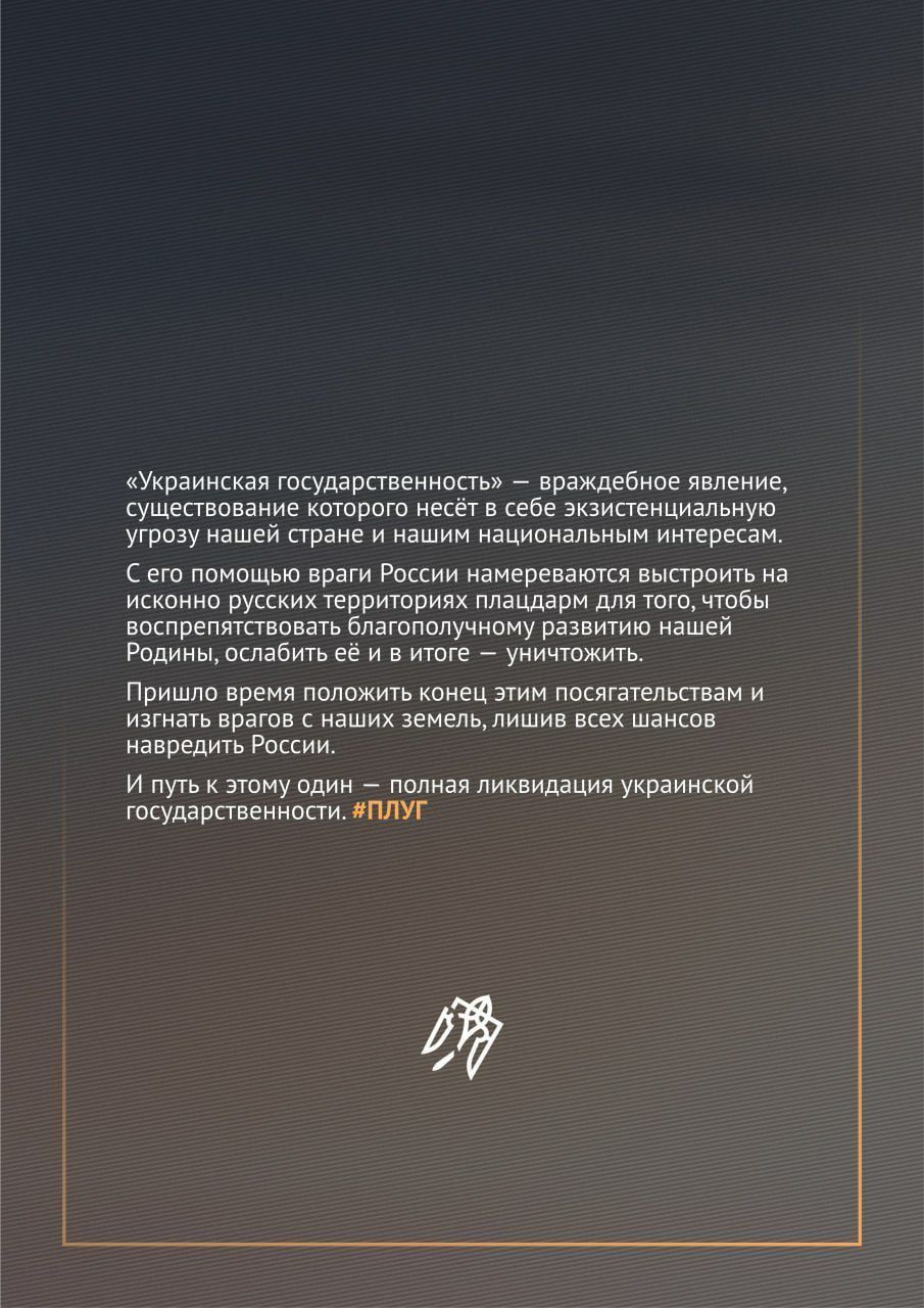 http://upforme.ru/uploads/0016/23/16/18/959689.jpg