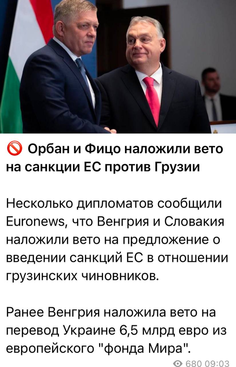 http://upforme.ru/uploads/0016/23/16/18/960173.jpg