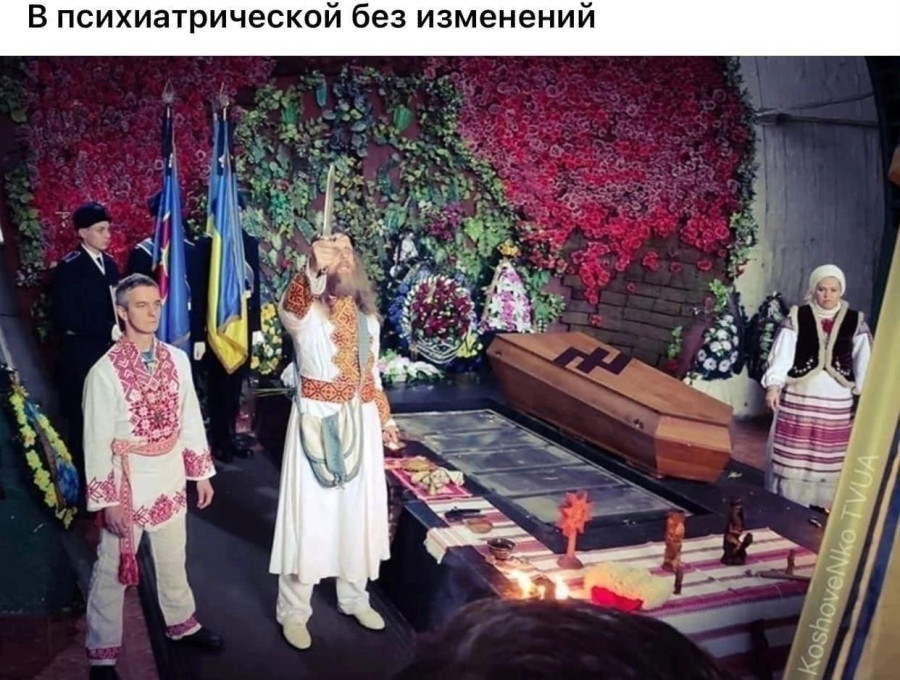 http://upforme.ru/uploads/0016/23/16/18/961185.jpg