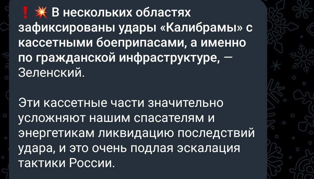 http://upforme.ru/uploads/0016/23/16/18/96524.jpg