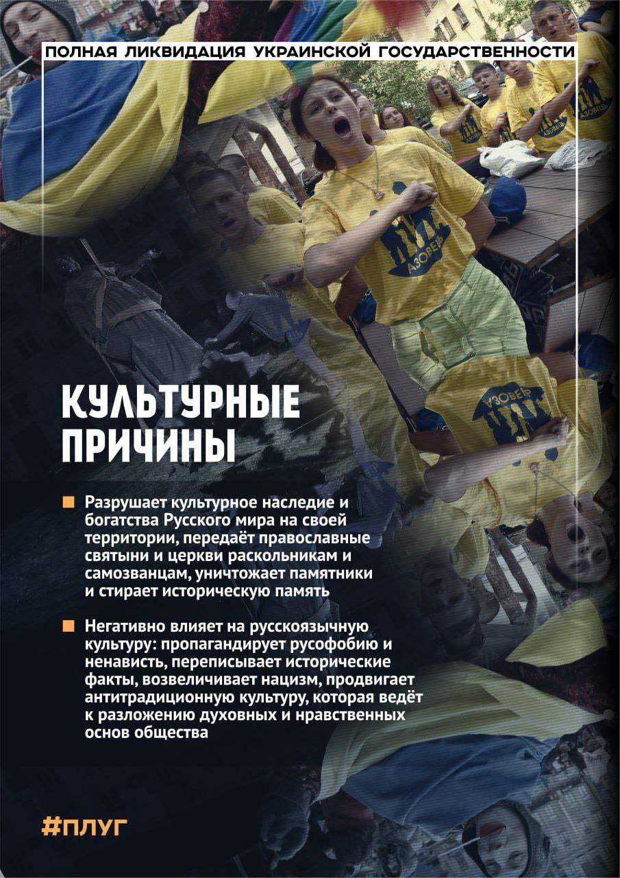 http://upforme.ru/uploads/0016/23/16/18/973062.jpg